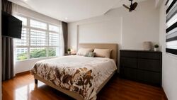 Blk 662D Waterway Sundew (Punggol), HDB 5 Rooms #583539311